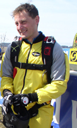 Tomas