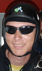 Luděk