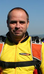 Pepa