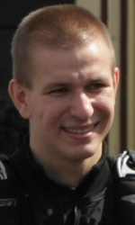 Danny