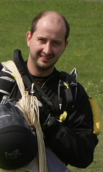 Lubos