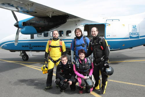 2010_04_09_05