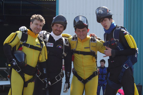 2010_04_09_06