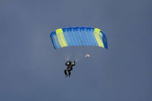 2010_04_30_04