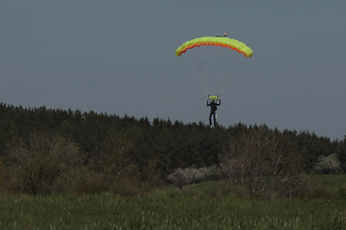 2010_04_30_08