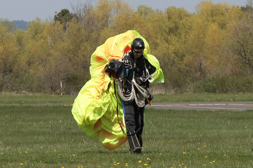 2010_04_30_09