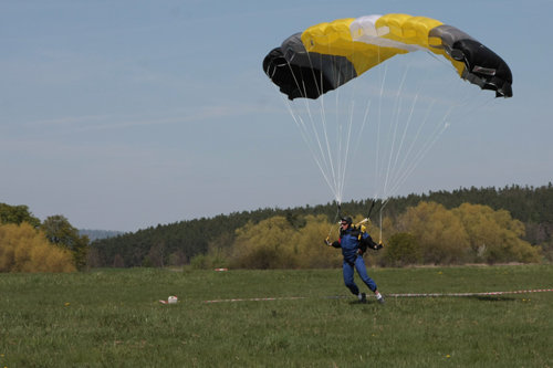 2010_04_30_10