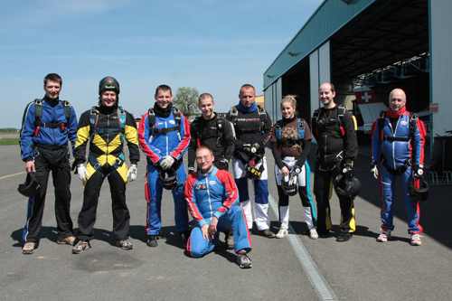 2010_04_30_13