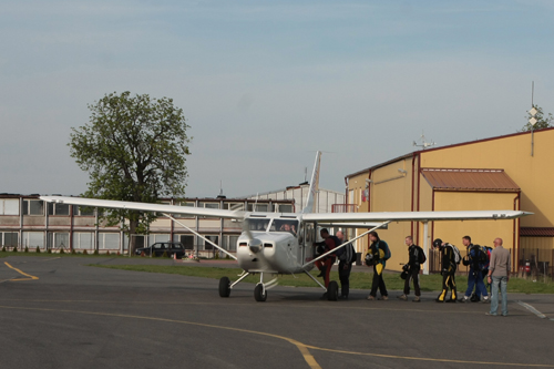 2010_04_30_14