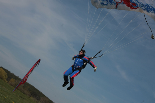 2010_04_30_12