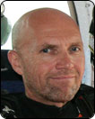 Emil_Franek