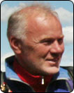 Pavel_Liska