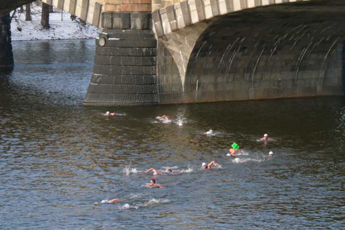 2010_12_25_3