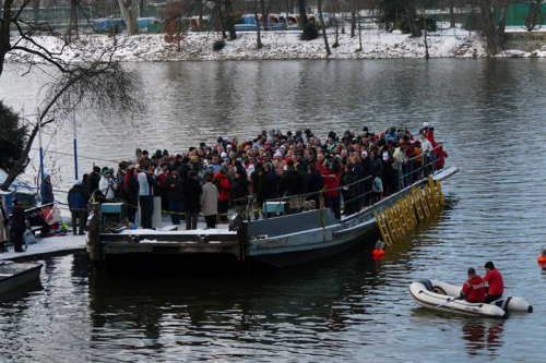 2010_12_25_9