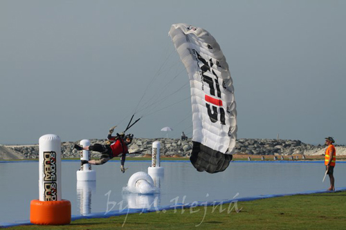 2011_01_18_06