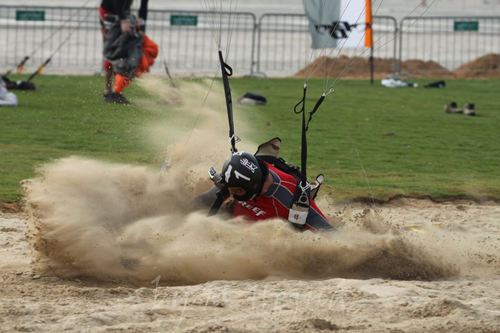 2011_01_18_07