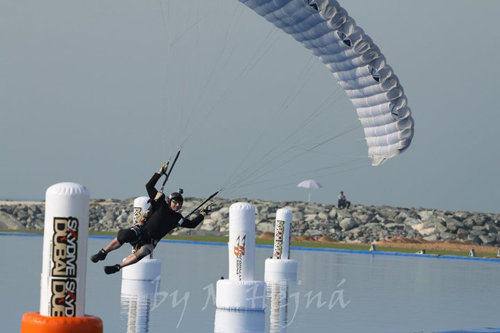 2011_01_18_08