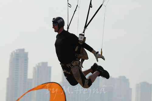 2011_01_18_09