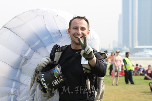 2011_01_18_10