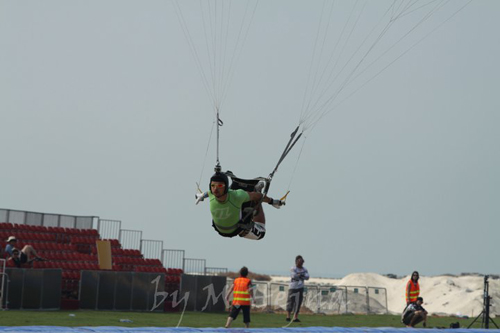 2011_01_18_15