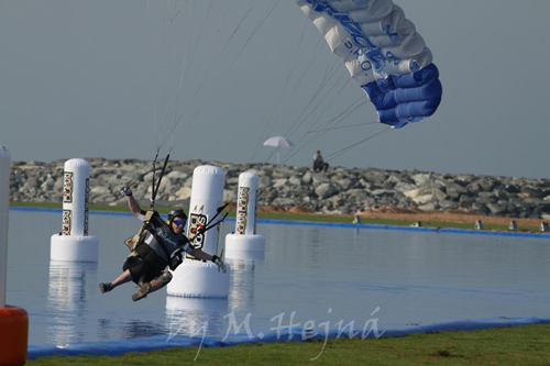 2011_01_18_17