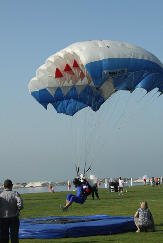 2011_01_18_22