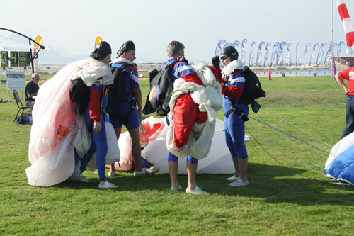 2011_01_18_23