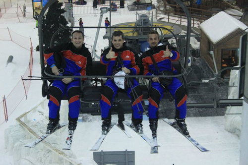 2011_01_18_24