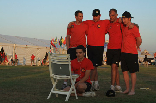 2011_01_18_26