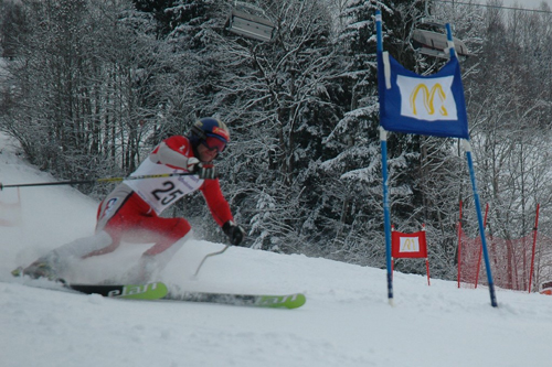 2011_01_27_04