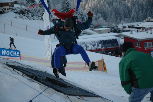 2011_01_27_06