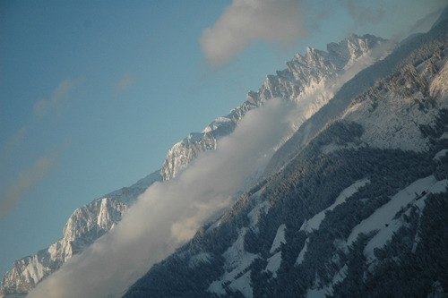2011_01_27_07