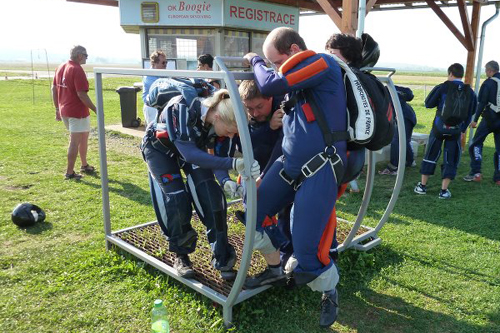 2011_09_07_02
