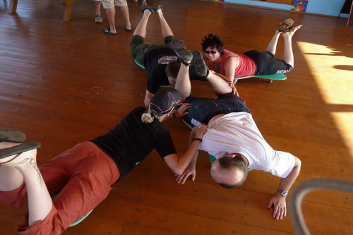 2011_09_07_03