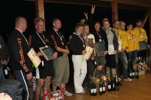 2011_09_07_04