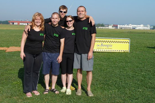 2011_09_07_06