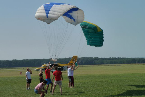 2011_09_07_07