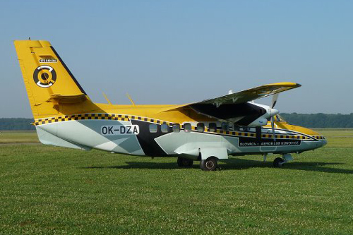 2011_09_07_10