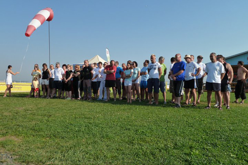 2011_09_07_11