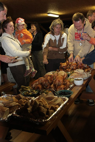 2011_09_07_13