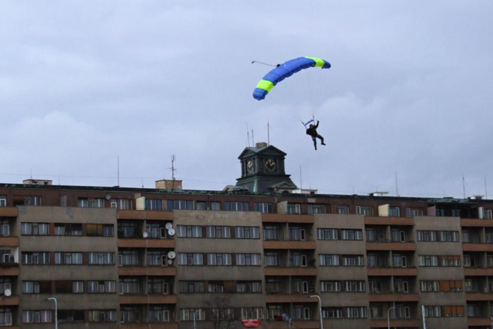 2011_12_26_07