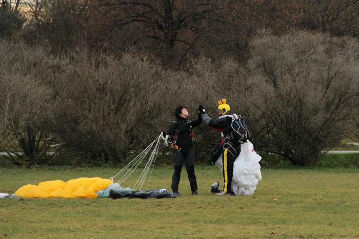 2011_12_26_13