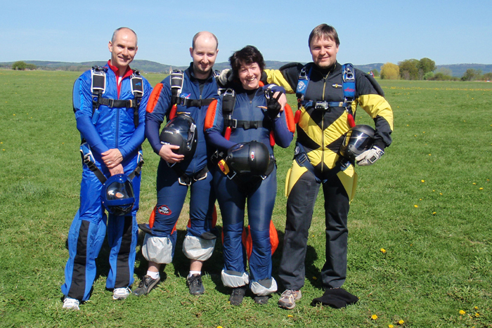 2012_05_03_03