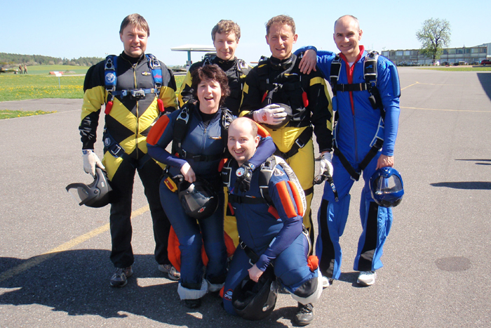 2012_05_03_02