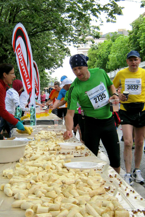 2012_05_20_06