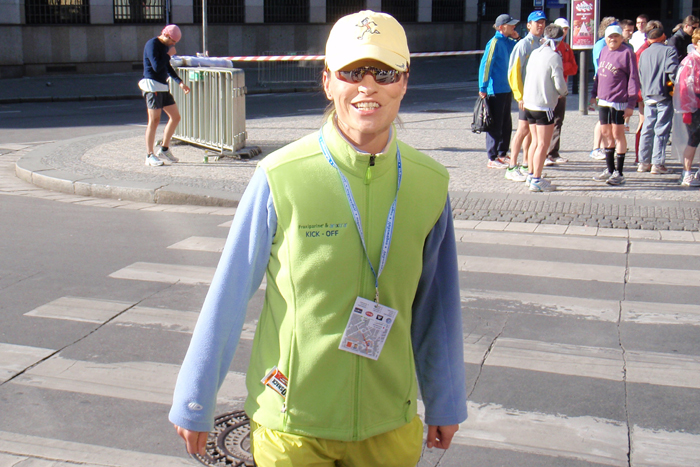 2012_05_20_13