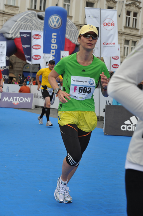 2012_05_20_15