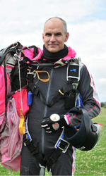 Radek