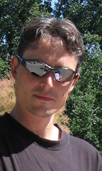 Pavel_Sredl